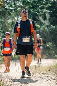 BIB: 
                            <button type="button" onclick="openModal(26063833)" class="btn btn-primary btn-sm float-right btn-popup" data-toggle="modal" data-target=".modal-high-quality">
                        <i class="fas fa-shopping-cart"></i> Add to Cart
                    </button>
                                            <button type="button" onclick="isThisMe(26063833, true)" class="btn btn-success btn-sm float-right btn-popup btn-isme hidden" data-toggle="tooltip" data-placement="bottom" title="นี่คือรูปของคุณใช่ไหม คลิกที่นี่เพื่อเอาเข้าอัลบั้ม">
                        <i class="fas fa-plus"></i> Add to album
                    </button>
                    <button type="button" onclick="isThisMe(26063833, false)" class="btn btn-warning btn-sm float-right btn-popup btn-isnotme hidden">
                        <i class="fas fa-ban"></i> Remove from album
                    </button>